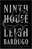 ninth-house-book-1-of-2-alex-stern