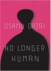 no-longer-human-uk