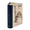 the-notebooks-of-leonardo-da-vinci
