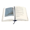the-notebooks-of-leonardo-da-vinci