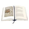 the-notebooks-of-leonardo-da-vinci