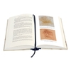 the-notebooks-of-leonardo-da-vinci