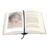 the-notebooks-of-leonardo-da-vinci