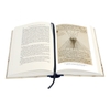 the-notebooks-of-leonardo-da-vinci
