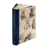 the-notebooks-of-leonardo-da-vinci