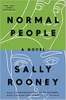 normal-people-us