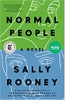 normal-people-us