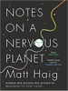 notes-on-a-nervous-planet-uk