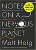 notes-on-a-nervous-planet-uk