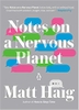 notes-on-a-nervous-planet-us
