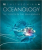 oceanology-the-secrets-of-the-sea-revealed