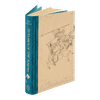outlaws-of-the-marsh-the-water-margin