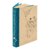 outlaws-of-the-marsh-the-water-margin