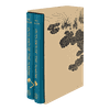 outlaws-of-the-marsh-the-water-margin