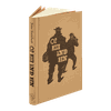 of-mice-and-men