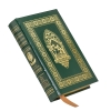 outlander-signed-edition