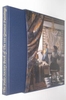 the-folio-society-book-of-the-100-greatest-paintings