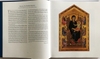 the-folio-society-book-of-the-100-greatest-paintings