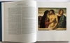 the-folio-society-book-of-the-100-greatest-paintings