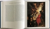 the-folio-society-book-of-the-100-greatest-paintings