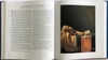 the-folio-society-book-of-the-100-greatest-paintings