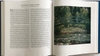 the-folio-society-book-of-the-100-greatest-paintings