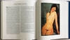 the-folio-society-book-of-the-100-greatest-paintings