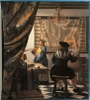 the-folio-society-book-of-the-100-greatest-paintings