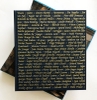 the-folio-society-book-of-the-100-greatest-paintings