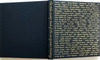 the-folio-society-book-of-the-100-greatest-paintings