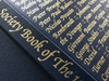 the-folio-society-book-of-the-100-greatest-paintings