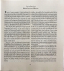the-folio-society-book-of-the-100-greatest-paintings
