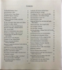 the-folio-society-book-of-the-100-greatest-paintings