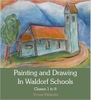 painting-and-drawing-in-waldorf-schools-classes-1-to-8-uk