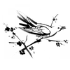 a-folio-anthology-of-poetry