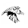 a-folio-anthology-of-poetry
