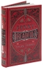 penny-dreadfuls-sensational-tales-of-terror