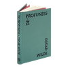 de-profundis