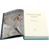 persian-fire-the-first-world-empire-and-the-battle-for-the-west