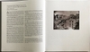 the-folio-society-book-of-the-100-greatest-photographs