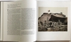 the-folio-society-book-of-the-100-greatest-photographs