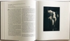 the-folio-society-book-of-the-100-greatest-photographs