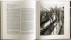 the-folio-society-book-of-the-100-greatest-photographs