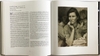 the-folio-society-book-of-the-100-greatest-photographs