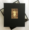 the-folio-society-book-of-the-100-greatest-photographs