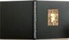 the-folio-society-book-of-the-100-greatest-photographs