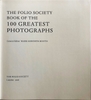 the-folio-society-book-of-the-100-greatest-photographs