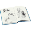 the-house-at-pooh-corner