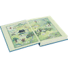 the-house-at-pooh-corner