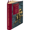 the-pilgrim-s-progress-limited-edition